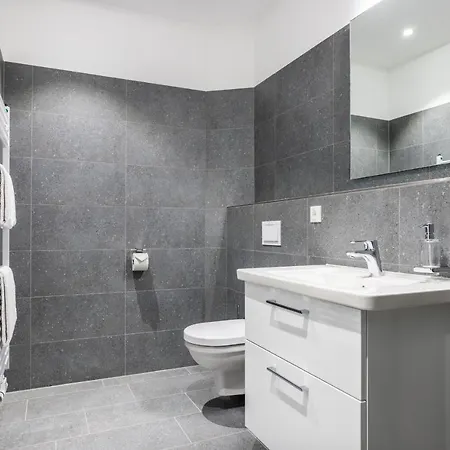 Krusespeicher Krusespeicher 2-40