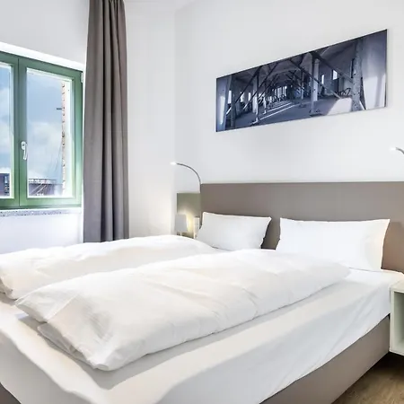 Krusespeicher Krusespeicher 2-40 *